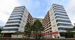 Eunos Techpark (D14), Factory #525491261